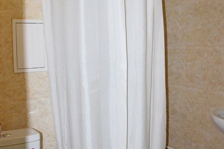 Стандартный 1-местный (без балкона, корпус 6)